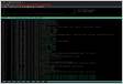 Apache Guacamole RDP SSH VNC over HTML5